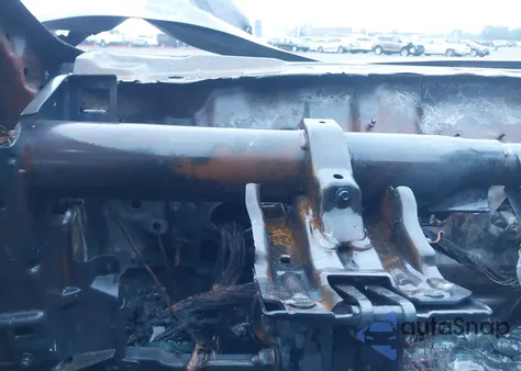 2015 Ford Fiesta S from USA, damaged, VIN 3FADP4AJ7FM213101